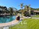 Thumbnail Villa for sale in Gigaro, 83420 La Croix-Valmer, France