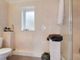 Thumbnail Detached house for sale in Clos Pentre, St Clears, Carmarthen