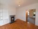 Thumbnail Terraced house for sale in Earls Court Road, Harborne, Birmingham