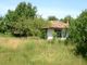 Thumbnail Detached house for sale in Bdintsi 2, Bdintsi, Bulgaria