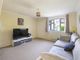Thumbnail End terrace house for sale in Roundhay, Leybourne, West Malling
