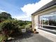 Thumbnail Bungalow for sale in Penvillies, St Keyne, Liskeard