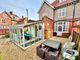 Thumbnail Semi-detached house for sale in Spring Hill, Swanage