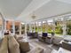 Thumbnail Bungalow for sale in Common Road, Bressingham, Diss