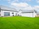 Thumbnail Detached house for sale in Shawhead, Dumfries