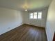Thumbnail Detached bungalow to rent in Coopers Road, Ipswich