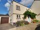 Thumbnail Link-detached house for sale in The Grove, Hallatrow, Bristol