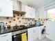 Thumbnail Terraced house for sale in Pipers Field, Ridgewood, Uckfield, East Sussex