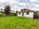 Thumbnail Bungalow for sale in Old Pool Bank, Pool In Wharfedale, Otley