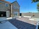 Thumbnail Detached house for sale in The Peppercorns, Main Road, Gilberdyke, Brough