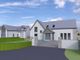 Thumbnail Country house for sale in The Corraith, Low Wexford, Symington