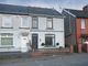 Thumbnail Semi-detached house for sale in Pandy Road, Bedwas