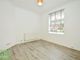 Thumbnail Terraced house to rent in Northover, Bromley