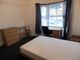 Thumbnail Shared accommodation to rent in Brynymor Road, Brynmill
