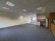 Thumbnail Office to let in Mary Road, Guildford