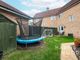 Thumbnail Terraced house for sale in River Bank Walk, Colchester, Essex