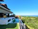 Thumbnail Property for sale in Brittlewood Close, Zimbali Coastal Resort, Kwazulu-Natal, 4420