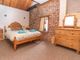 Thumbnail Barn conversion for sale in Swaffham Road, Toftrees