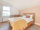 Thumbnail Flat for sale in Norfolk House Road, London