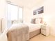 Thumbnail Flat to rent in City West Tower, 6 High Street, Stratford, London