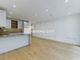 Thumbnail Flat for sale in Third &amp; Caird, Third Avenue, Maida Vale