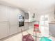 Thumbnail Terraced house for sale in Plato Road, London