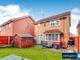 Thumbnail Detached house for sale in Wellbank Drive, Liverpool, Merseyside