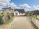 Thumbnail Bungalow for sale in Broomfield Road, Broomfield, Chelmsford