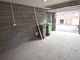 Thumbnail Maisonette to rent in Bratton Drive, Bestwood