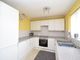 Thumbnail Bungalow for sale in Chippendale Close, Walderslade Woods, Chatham, Kent