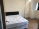 Thumbnail Flat to rent in St. James Street, Liverpool