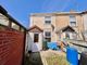 Thumbnail End terrace house for sale in Yaxley Road, Great Yarmouth