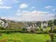 Thumbnail Detached house for sale in Odlehill Grove, Abbotskerswell, Newton Abbot