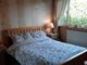 Thumbnail Terraced house for sale in Danesbridge, Bridgnorth, Shropshire