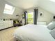 Thumbnail Property for sale in The Row, Little Faringdon, Lechlade, Gloucestershire