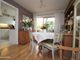Thumbnail Semi-detached house for sale in Forge Lane, Marshside, Canterbury