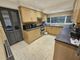 Thumbnail Semi-detached bungalow for sale in Foxholes Road, Gee Cross, Hyde