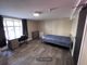 Thumbnail Flat to rent in Stokes Croft, Bristol