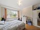 Thumbnail Semi-detached house for sale in Gunnersbury Crescent, Acton, London