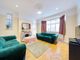 Thumbnail Semi-detached house for sale in Troutbeck Road, New Cross