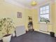 Thumbnail Semi-detached house for sale in Vicarage Drive, Eastbourne