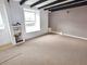 Thumbnail End terrace house for sale in Wesley Street, Redruth