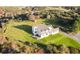 Thumbnail Detached house for sale in Neaveton, Rowan Road, Oban, Argyll, 5Ty, Oban