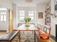 Thumbnail Terraced house for sale in Ridgdale Street, London