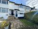Thumbnail Property to rent in Sunnyhill Road, Boxmoor, Unfurnished, Available Now