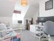 Thumbnail Town house for sale in Rogers Court, Chipping Sodbury