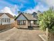 Thumbnail Semi-detached house for sale in Mayfield Road, Herne Bay