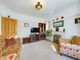 Thumbnail End terrace house for sale in Grand Avenue, Worthing