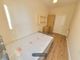 Thumbnail Flat to rent in Ecclesall Road, Sheffield