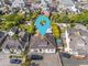 Thumbnail Detached bungalow for sale in Henver Road, Newquay